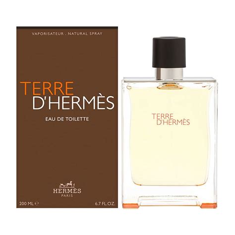 amazon terre d hermes doccia|Amazon.com: Terre D' Hermes By Hermes For Men. Deodorant .